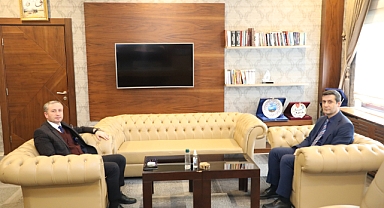 Ağrı’da tarım potansiyeli güçlenecek