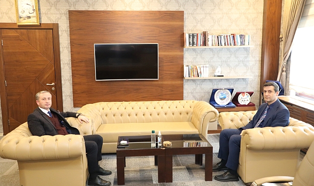Ağrı’da tarım potansiyeli güçlenecek