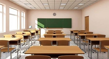 Ağrı’da veliler artık randevu alarak okula gidecek