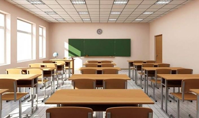 Ağrı’da veliler artık randevu alarak okula gidecek