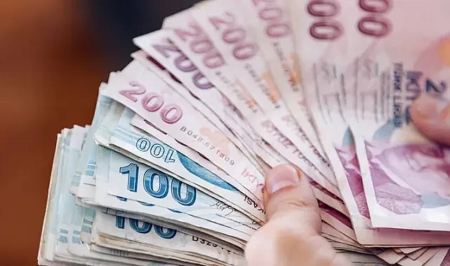 Ağrı Dikkat! Emekli Promosyon Ödemeleri Başlıyor!