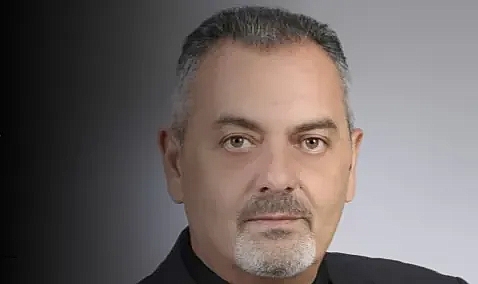 Ağrı Seçimi ve Toplum Mühendisliği