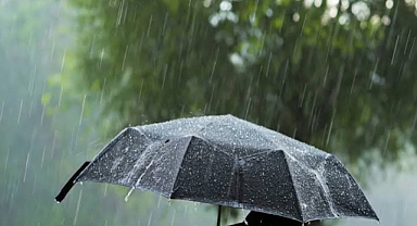 Ağrı Valiliği uyardı: Kış geri mi dönüyor ?