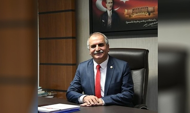 Ahmet Çelik Neden Bıçaklandı, Ahmet Çelik'ki Kim Bıçakladı?