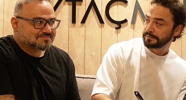 Ahmet Kural'ın Yeni Dizisi Gassal: Konusu, Oyuncu Kadrosu ve Yayın Tarihi