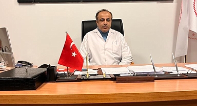 AİÇÜ’ye uluslararası davet