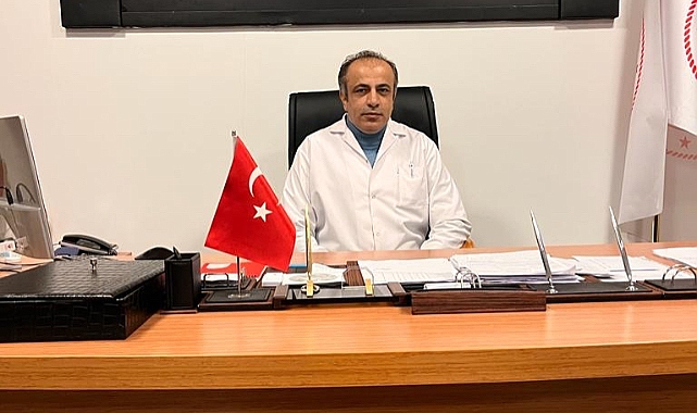 AİÇÜ’ye uluslararası davet