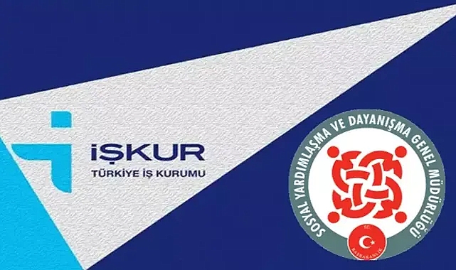Aile Bakanlığı Aralarında Van'ın da Olduğu 6 Şehirde SYDV Personel Alımı Yapacak