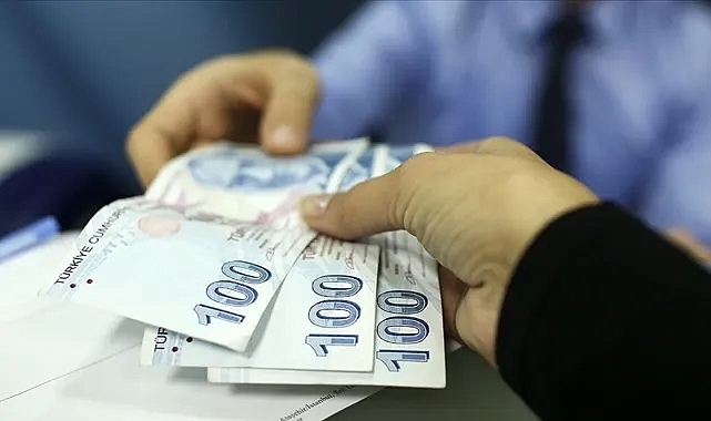 Aile Destek Mart ayı ödemeleri ne zaman, zam geldi mi?