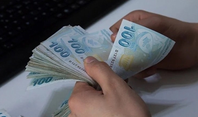 Aile destek ödemesi ne zaman yatacak, Mart ayı ödemesi yattı mı?