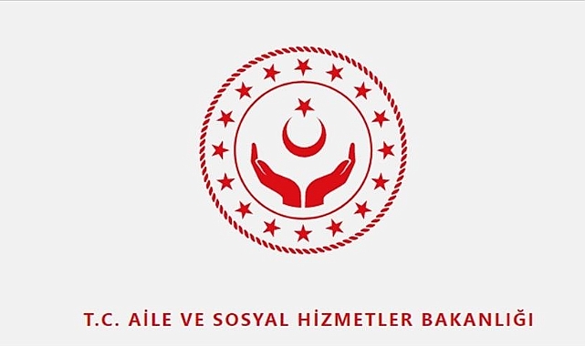 Aile ve Sosyal Hizmetler Bakanlığı 710 Güvenlik Görevlisi Alımı Hakkında Bilgilendirme