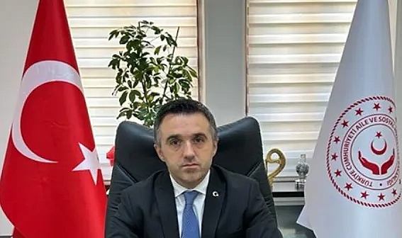 Aile ve Sosyal Hizmetler Bakanlığı İstanbul İl Müdürü Ömer Turan kimdir?
