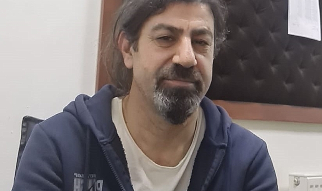 Akay; "Taleplerimize cevap verilmeli"