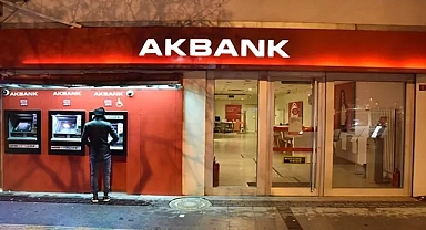 Akbank'tan Müjdeli Haber! 90.000 TL'ye Kadar Nakit Kredi Fırsatı!
