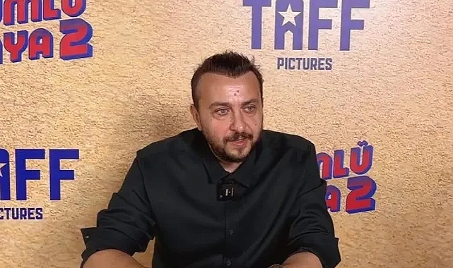 Ali Atay Kimdir? Kaç Yaşında? Çocuğu Var Mı?
