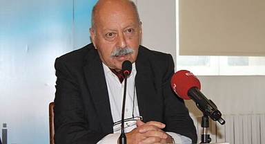 Ali Sirmen Kimdir? Nerelidir? Ali Sirmen Ne zaman Defnedilecek? Ali Sirmen'in Cenaze Töreni Nerede Yapılacak?