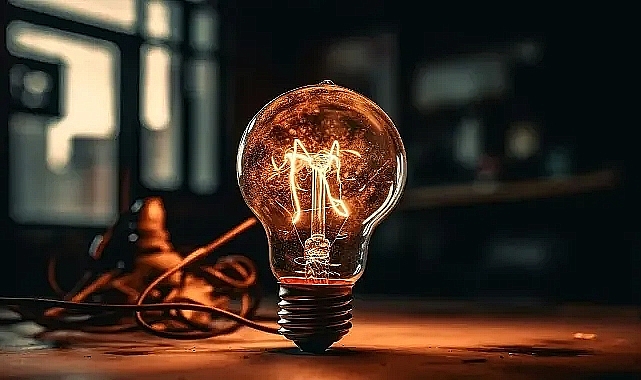 Antalya’da Elektrik Kesintisi! 22 Mart 2024 Cuma elektrik kesintilerinin yapılacağı ilçeleri açıkladı! İşte 'elektrik kesintisi' yaşayan ilçeler
