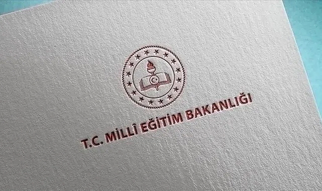 AÖL sınav tarihleri ne zaman? Açık Öğretim lise sınav giriş belgesi?