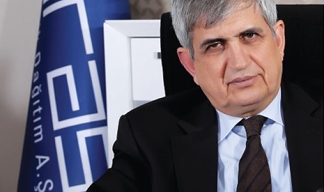 Aras Elektrik Ramazan'da planlı kesinti yapmayacak