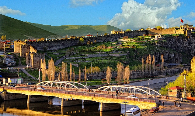 Ardahan imsakiye 2024, İlk imsak saat kaçta?