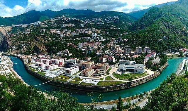 Artvin imsakiye 2024, İlk imsak saat kaçta?