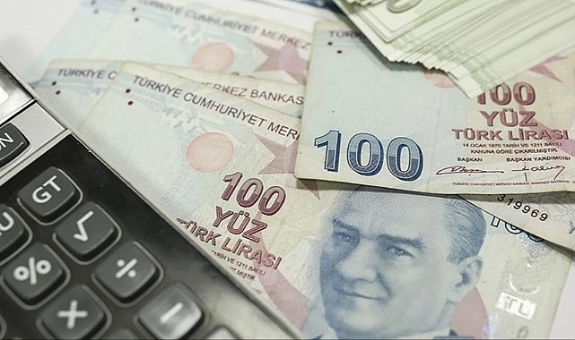 Asgari ücrete ara zam yapılacak mı? Cumhurbaşkanı Erdoğan açıklama yaptı mı?