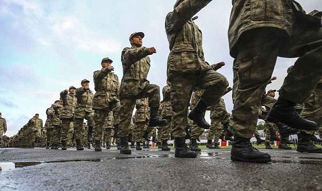 Askerlik Borçlanması Mağduriyeti: Eşitlik İçin Bir Çığlık