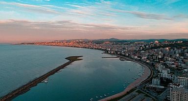 Atakum Belediyesi kimde hangi partide? Atakum Belediye başkanı kim hangi partiden? Atakum 2019 seçim sonuçları