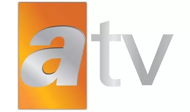 ATV yayın akışı: 2 Mart 2024 Cumartesi ATV yayın akışı