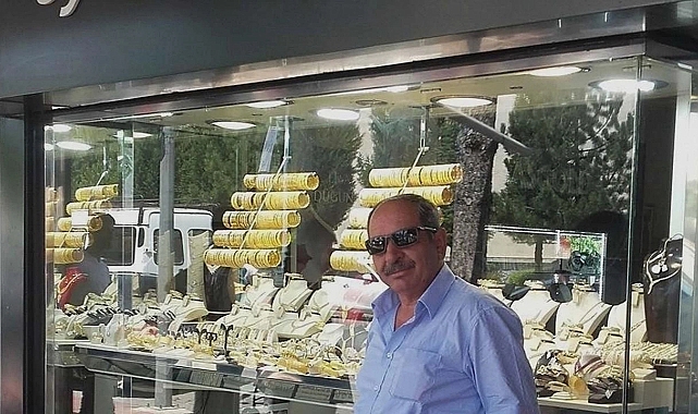 Avcı Mehmet Uyanıker Kim? Köpeğinin Tasmasındaki Çip Hayat Kurtardı