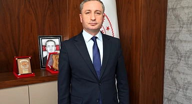 Avrupa'yla iş birliği ile Ağrı'da mesleki eğitim güçleniyor