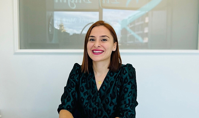 Badem Sütünün Faydaları Nelerdir?