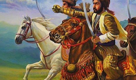 Bahaddin İbn-i Şeddad: Tarihe Tanıklık Eden Bir Bilge