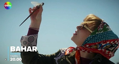Bahar 8. Bölüm Fragmanı Yayınlandı mı?
