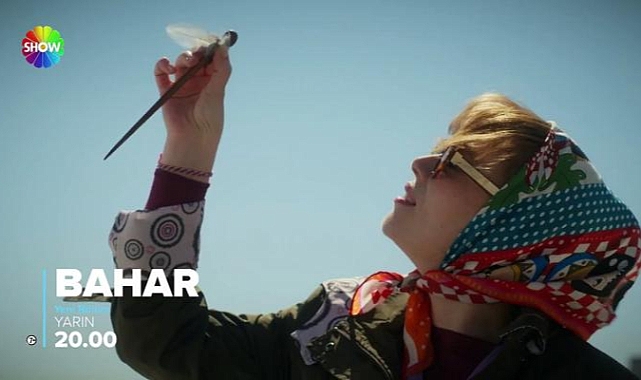 Bahar 8. Bölüm Fragmanı Yayınlandı mı?