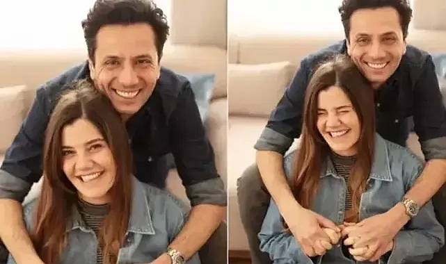 Bahar Dizisi: Zeynep Kim? Müjgan Ferhan Şensoy Kimdir?