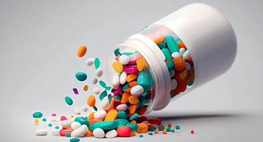 Bakan Işıkhan, “47 ilacın daha geri ödeme listesine aldık”