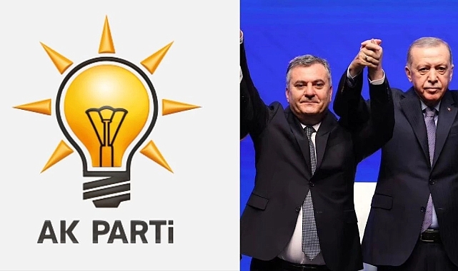 Baki Demirbaş kimdir? AK Parti Ankara- Çubuk Belediye Başkan adayı Baki Demirbaş kaç yaşında, nereli?