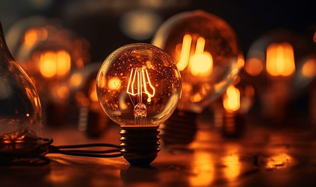 Balıkesir'de Elektrik kesintisi! İşte 28 Mart UEDAŞ Elektrik Kesinti Listesi