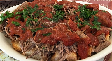 Balıkesir'de Nerede Ne Yenir? Balıkesir'de Mutlaka Gitmeniz Gereken yerler