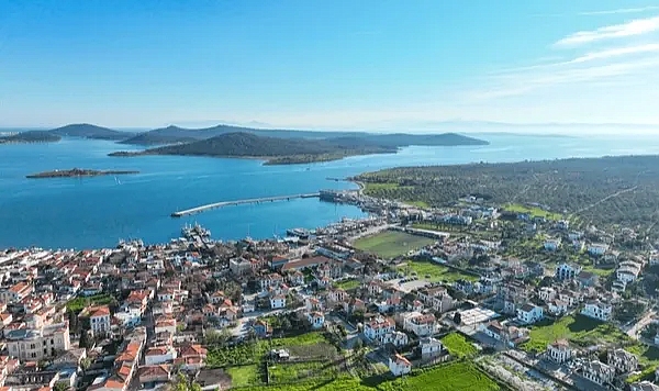 Balıkesir imsakiye 2024, İlk imsak saat kaçta?