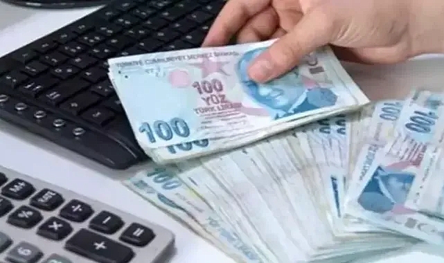 Bankaların emekli promosyonları ne kadar? Hangi Banka ne kadar Emekli promosyonu veriyor...