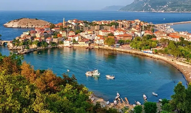 Bartın imsakiye 2024, İlk imsak saat kaçta?