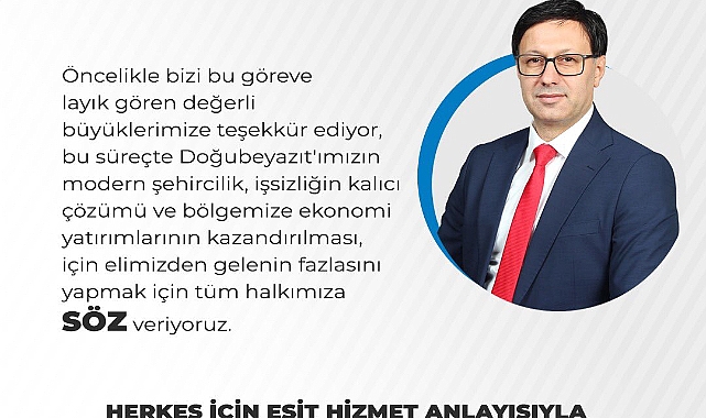 Başkan adayı Çelik’ten Doğubayazıt esnafına ziyaret