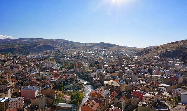 Bayburt imsakiye 2024, İlk imsak saat kaçta?