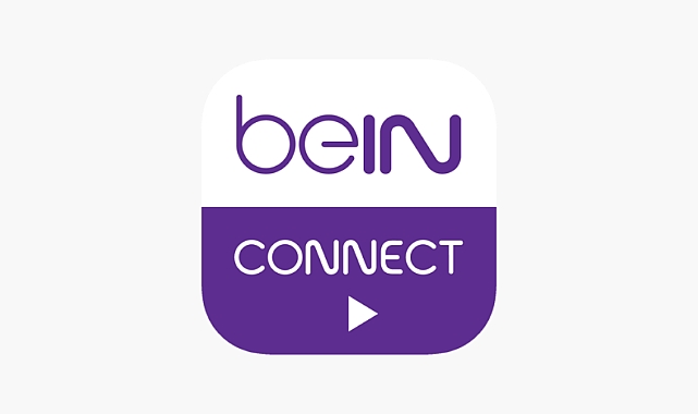 Bein Connect İçerik Bulunamadı Hatası (Sorunu) Hatası - Sorunun Nedenleri ve Çözümleri