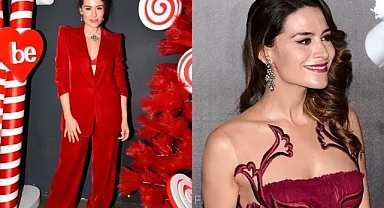 Belçim Bilgin aslen nereli? Belçim Bilgin Şeyh Said'in torunu mu?