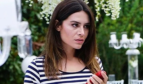 Belçim Bilgin Kimdir? Belçim Bilgin Ne Mezunu? Belçim Bilgin Alevi mi? Belçim Bilgin’de Estetik Var mı?