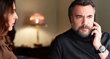 Ben Bu Cihana Sığmazam 62. Bölüm Full İzle: ATV'de Yayınlanan Bölümü Tek Parça İzleyin!