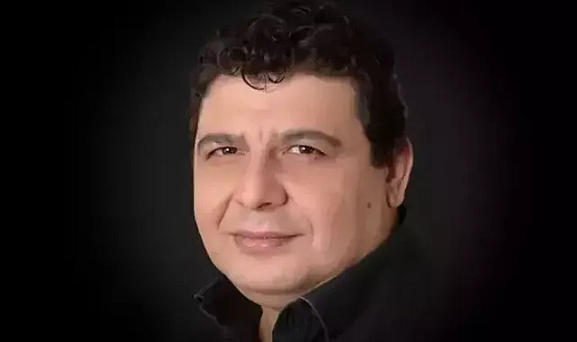 Ben Bu Cihana Sığmazam'da Gedikali: Galip Erdal Kimdir?